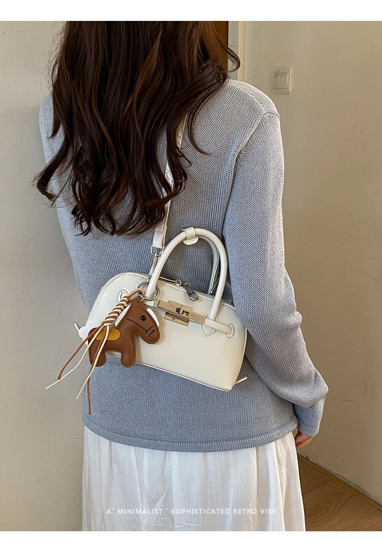 Wholesale Womens Shoulder Bag for Fashion Retailers – SS-85173 — 13