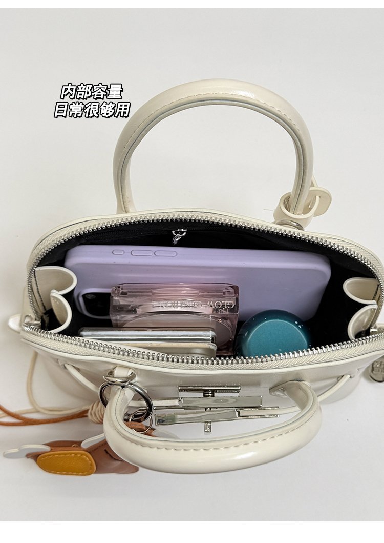 Wholesale Womens Shoulder Bag for Fashion Retailers – SS-85173 — 14
