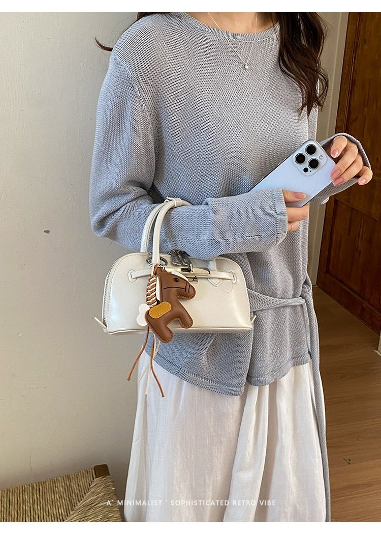 Wholesale Womens Shoulder Bag for Fashion Retailers – SS-85173 — 15