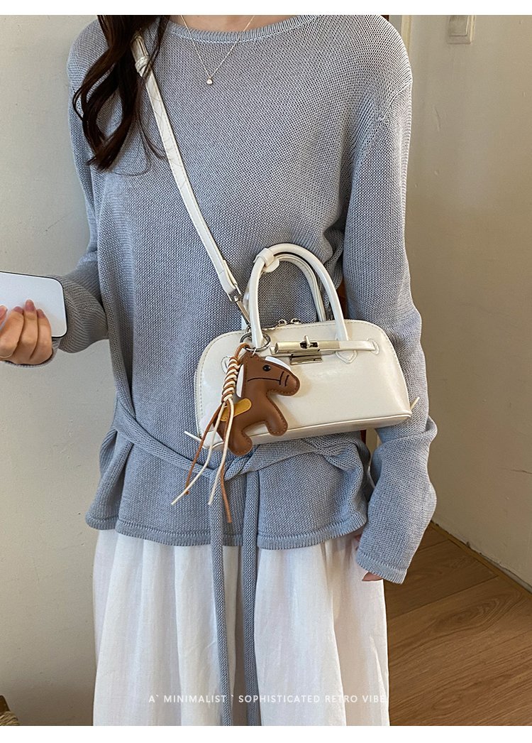 Wholesale Womens Shoulder Bag for Fashion Retailers – SS-85173 — 16