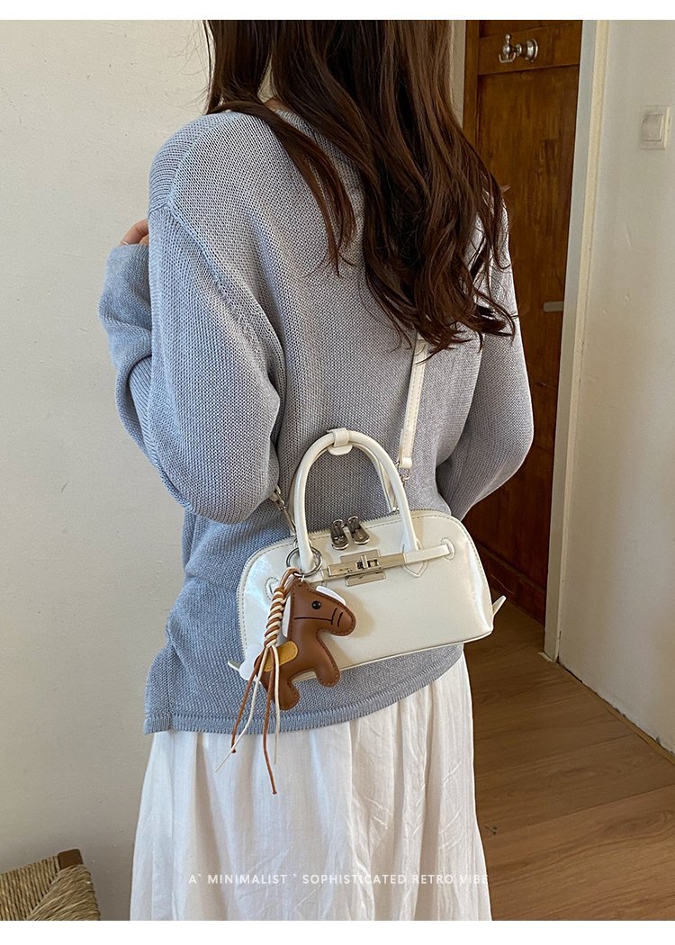 Wholesale Womens Shoulder Bag for Fashion Retailers – SS-85173 — 17