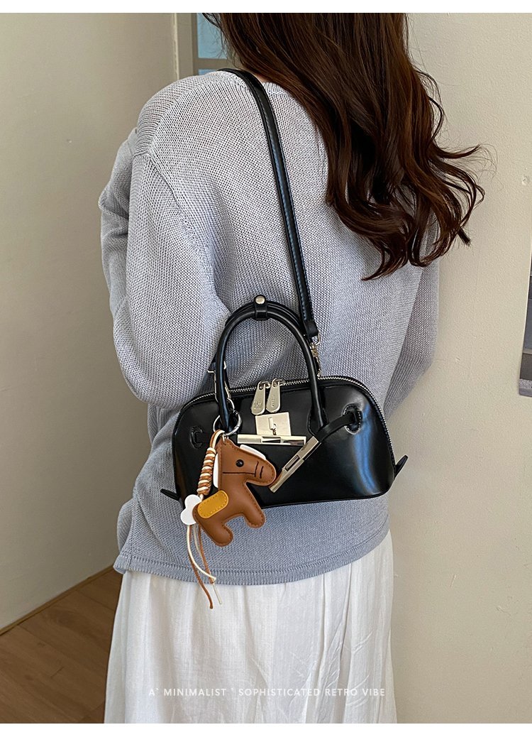 Wholesale Womens Shoulder Bag for Fashion Retailers – SS-85173 — 18