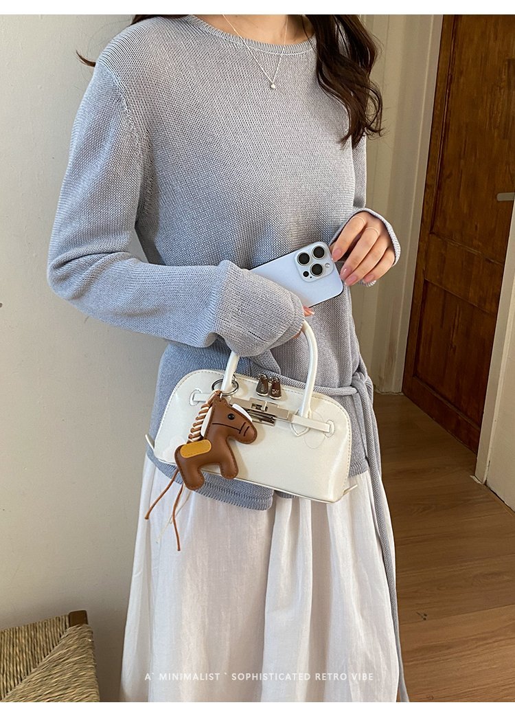 Wholesale Womens Shoulder Bag for Fashion Retailers – SS-85173 — 19