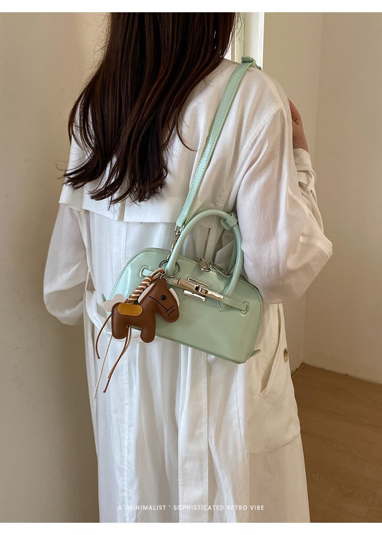 Wholesale Womens Shoulder Bag for Fashion Retailers – SS-85173 — 22