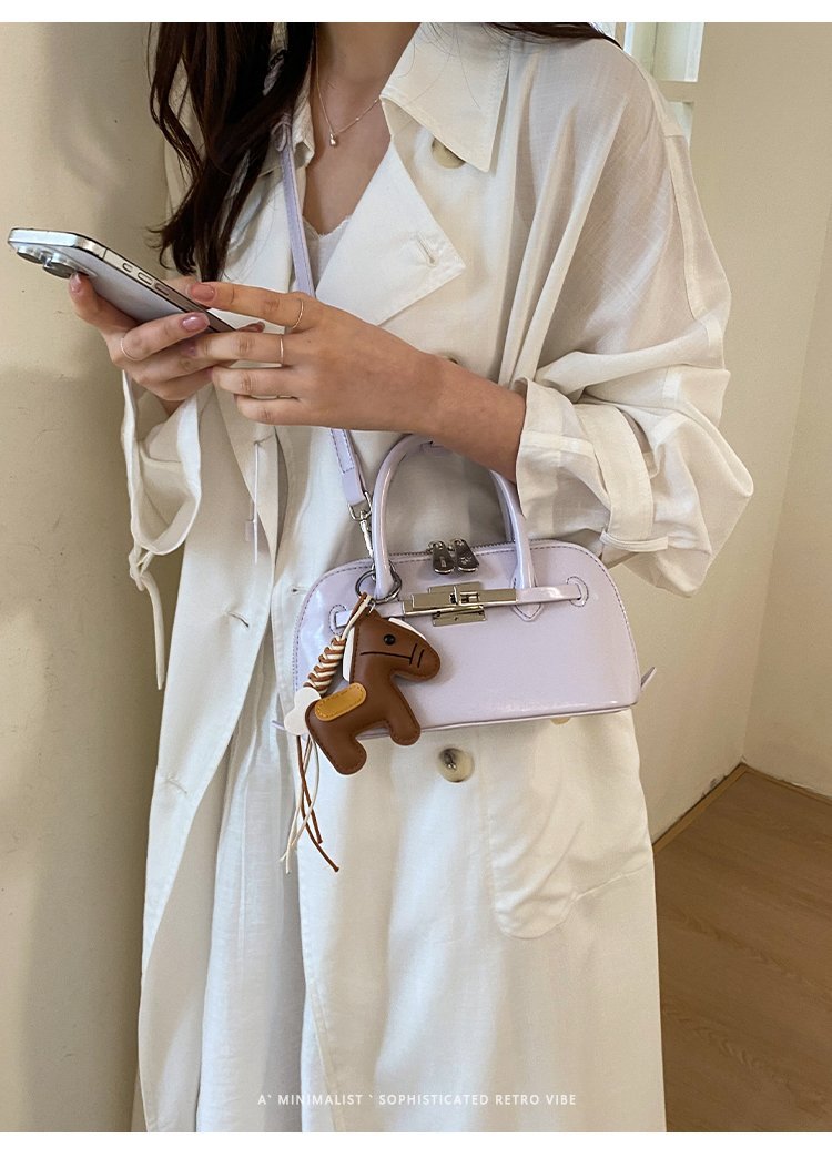 Wholesale Womens Shoulder Bag for Fashion Retailers – SS-85173 — 30