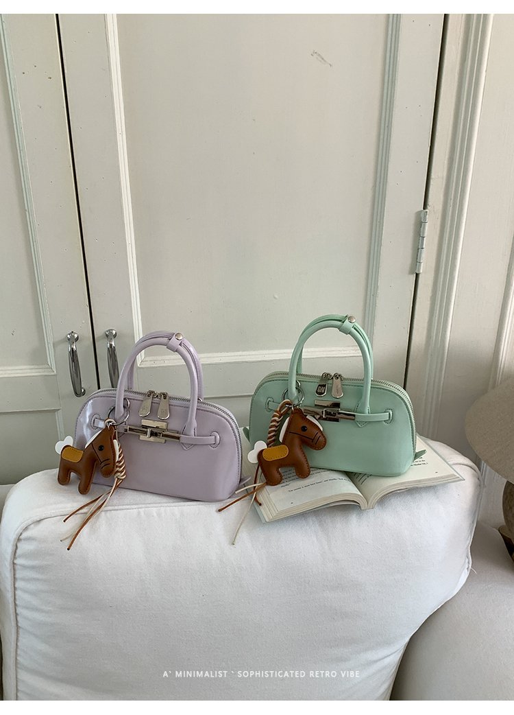 Wholesale Womens Shoulder Bag for Fashion Retailers – SS-85173 — 33