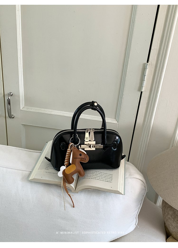 Wholesale Womens Shoulder Bag for Fashion Retailers – SS-85173 — 37