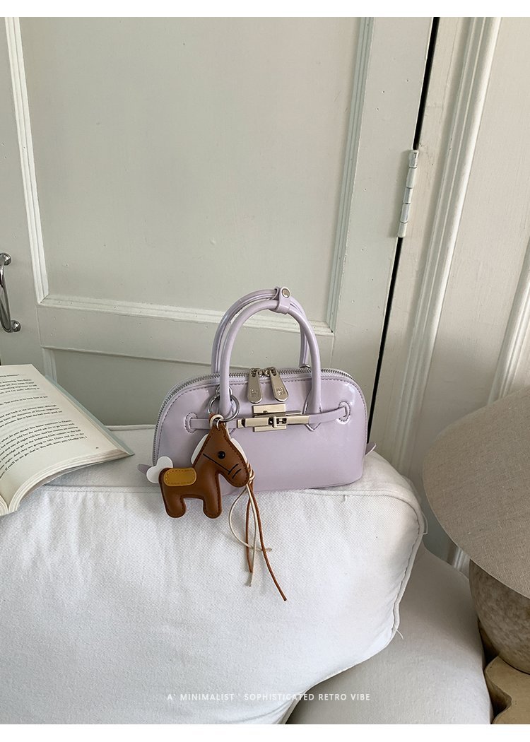 Wholesale Womens Shoulder Bag for Fashion Retailers – SS-85173 — 38