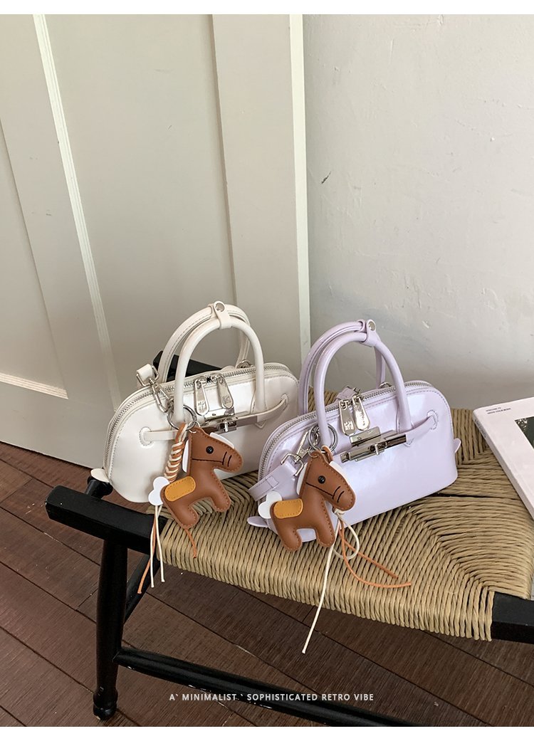 Wholesale Womens Shoulder Bag for Fashion Retailers – SS-85173 — 39