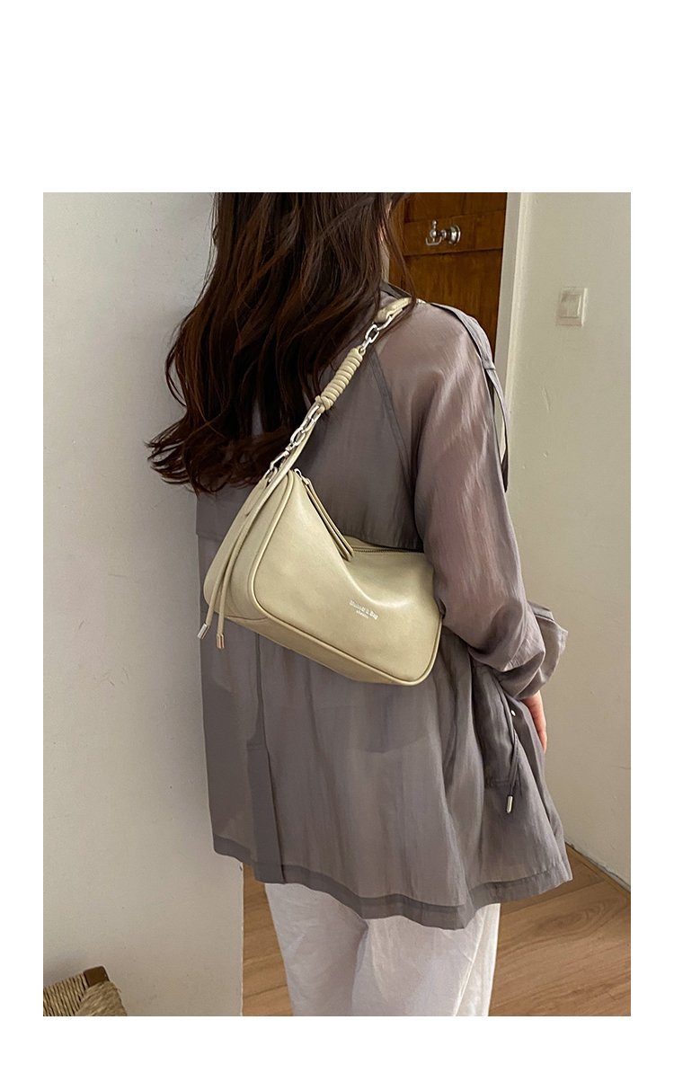 Custom Womens Crossbody Bag for Custom Bag Projects – SS-85174 — 2