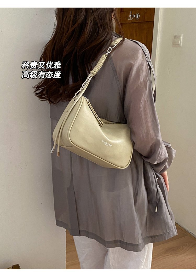Custom Womens Crossbody Bag for Custom Bag Projects – SS-85174 — 5