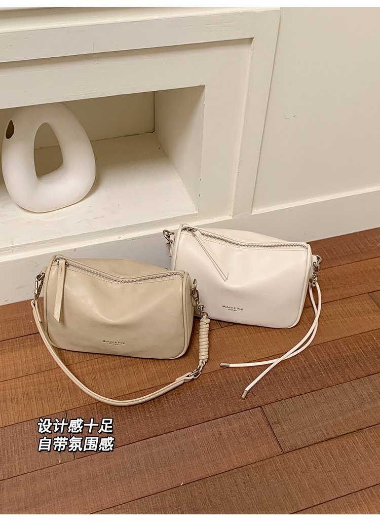 Custom Womens Crossbody Bag for Custom Bag Projects – SS-85174 — 7