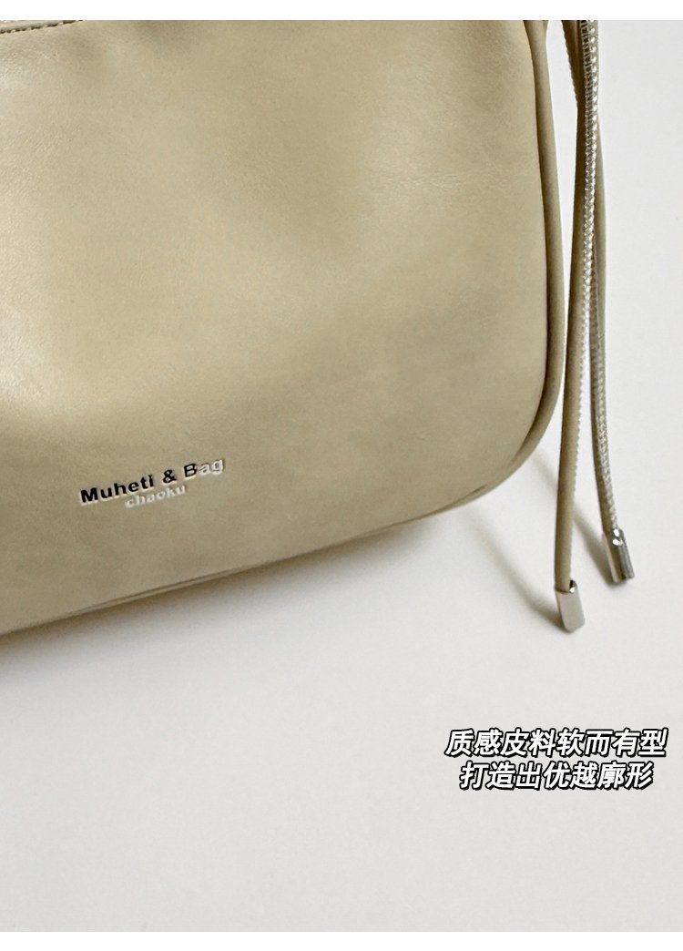 Custom Womens Crossbody Bag for Custom Bag Projects – SS-85174 — 9
