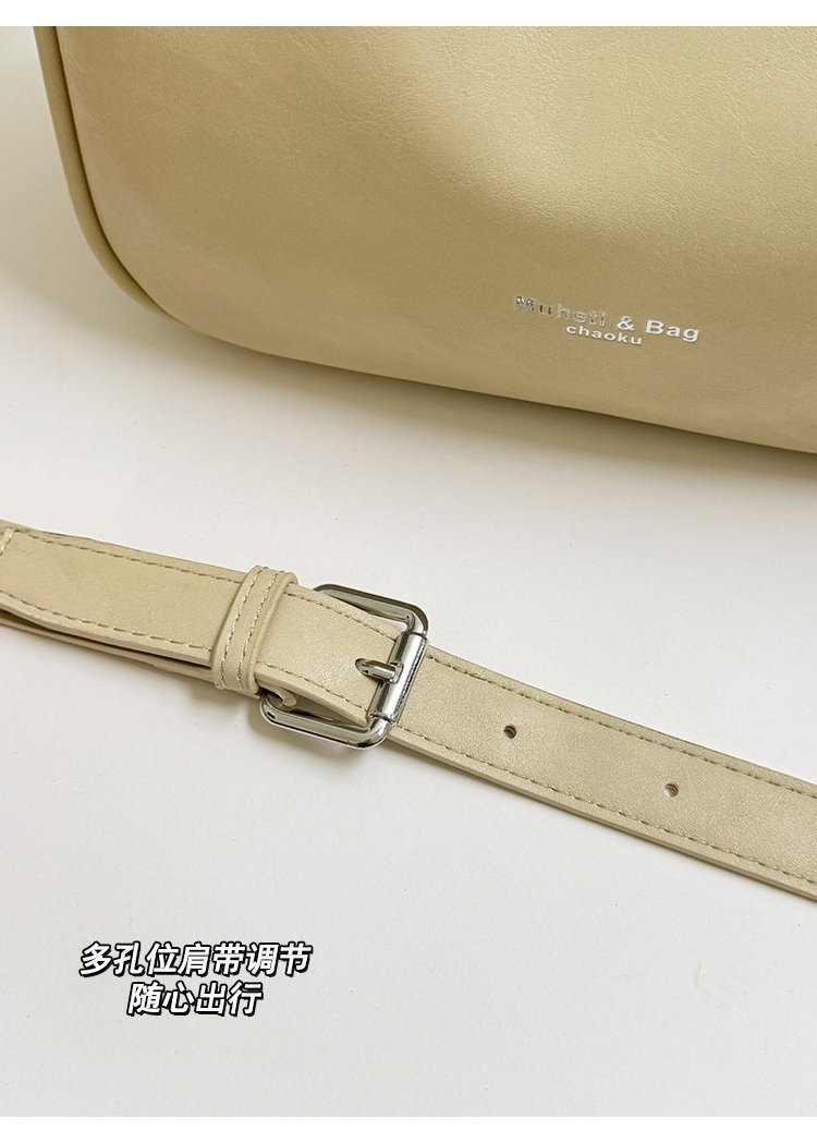Custom Womens Crossbody Bag for Custom Bag Projects – SS-85174 — 10