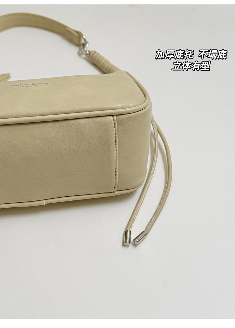 Custom Womens Crossbody Bag for Custom Bag Projects – SS-85174 — 11