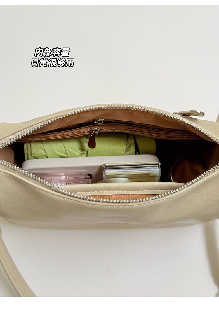 Custom Womens Crossbody Bag for Custom Bag Projects – SS-85174 — 12