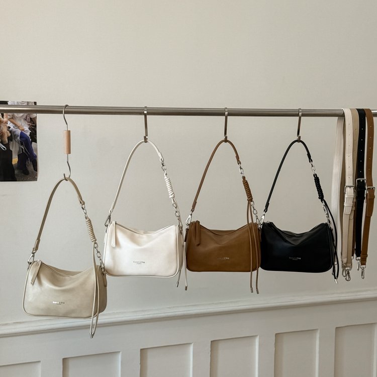 Custom Womens Crossbody Bag for Custom Bag Projects – SS-85174 — 14
