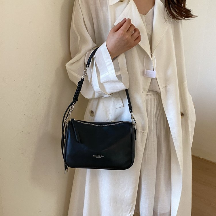 Custom Womens Crossbody Bag for Custom Bag Projects – SS-85174 — 15