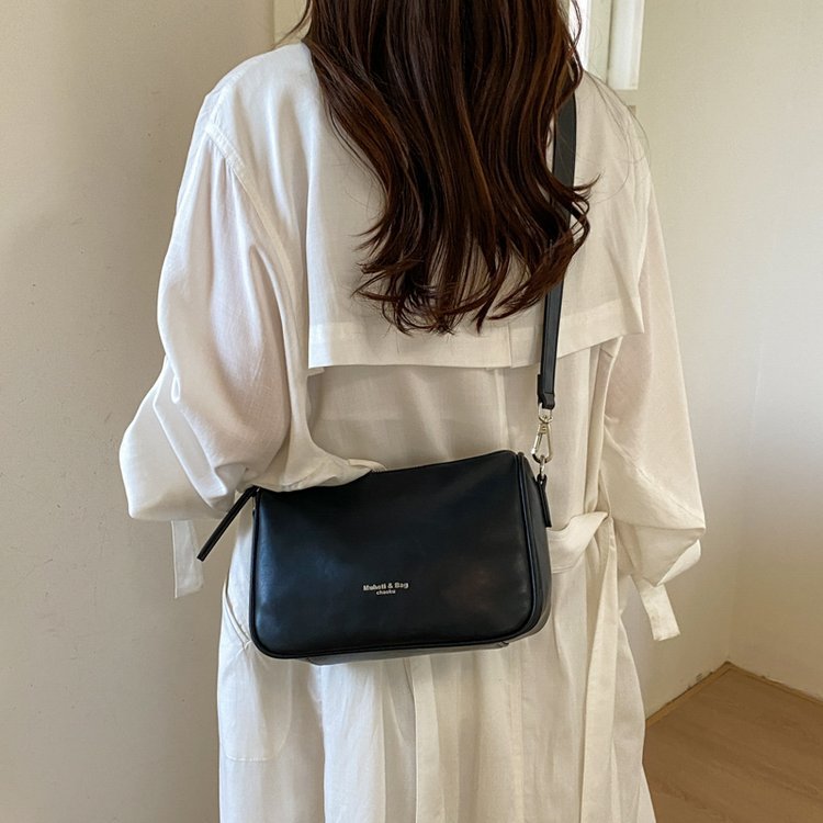 Custom Womens Crossbody Bag for Custom Bag Projects – SS-85174 — 17