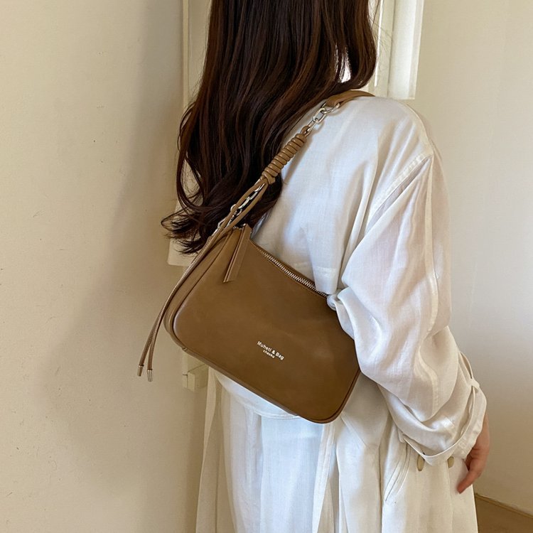 Custom Womens Crossbody Bag for Custom Bag Projects – SS-85174 — 19