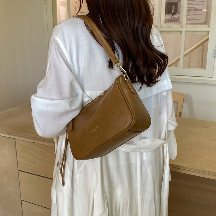Custom Womens Crossbody Bag for Custom Bag Projects – SS-85174 — 20