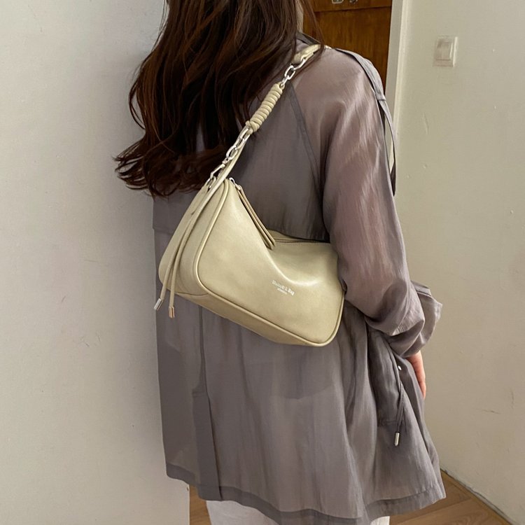 Custom Womens Crossbody Bag for Custom Bag Projects – SS-85174 — 22