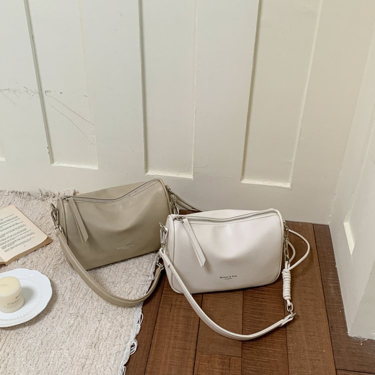 Custom Womens Crossbody Bag for Custom Bag Projects – SS-85174 — 32
