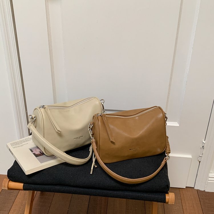 Custom Womens Crossbody Bag for Custom Bag Projects – SS-85174 — 33