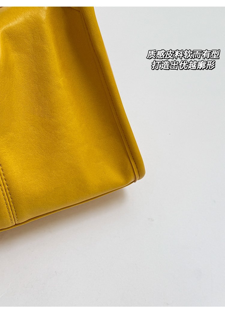 حقيبة أزياء نسائية بالجملة لتوريد التجزئة – SS-85175 — 8