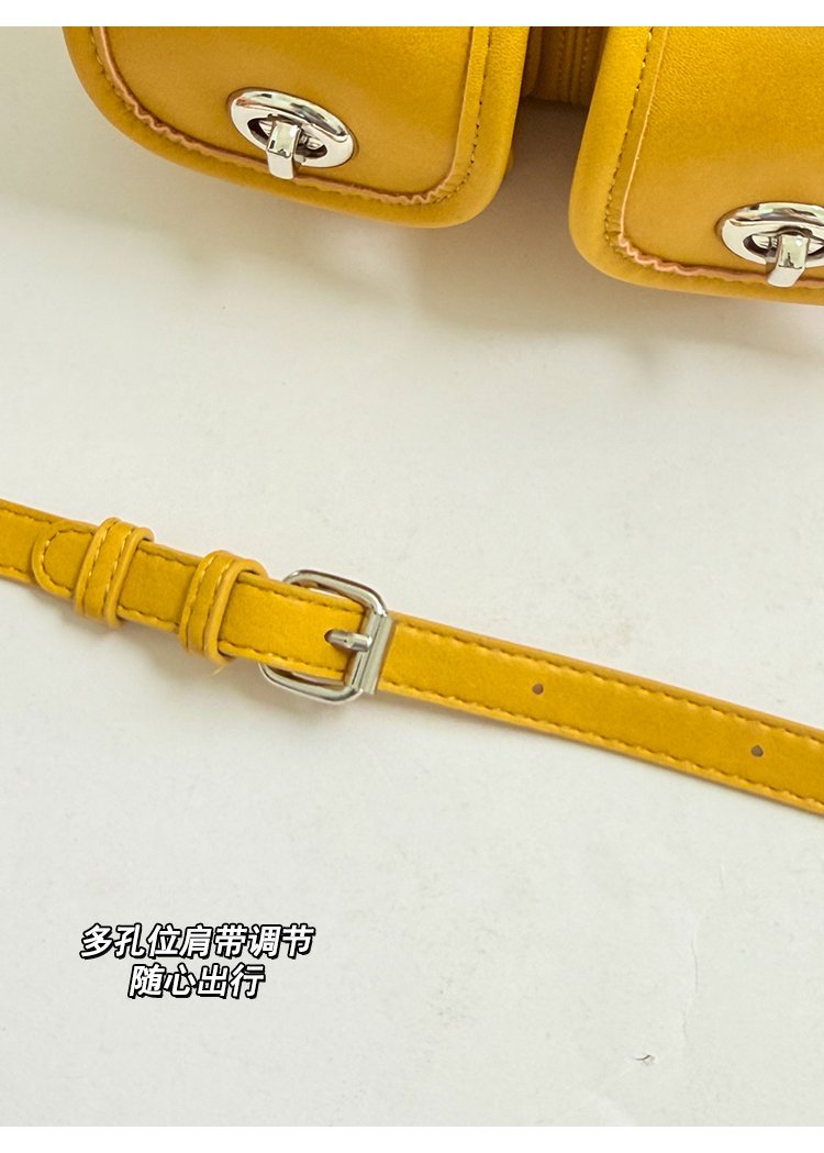 حقيبة أزياء نسائية بالجملة لتوريد التجزئة – SS-85175 — 10