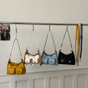 Wholesale Womens Fashion Bag for Retail Sourcing – SS-85175