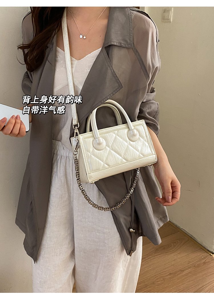 Private Label Womens Handbag for Bulk Wholesale Buyers – SS-85177 — 6