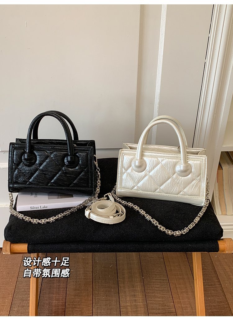 Private Label Womens Handbag for Bulk Wholesale Buyers – SS-85177 — 7