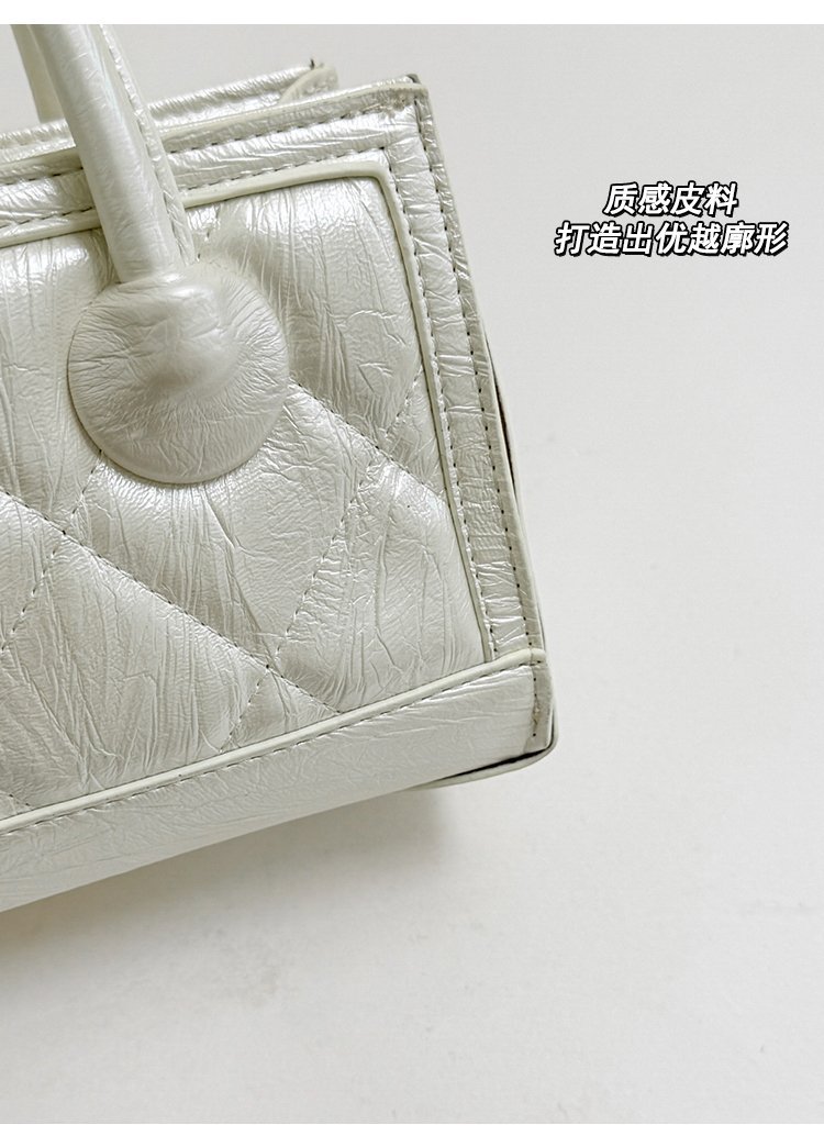 Private Label Womens Handbag for Bulk Wholesale Buyers – SS-85177 — 9