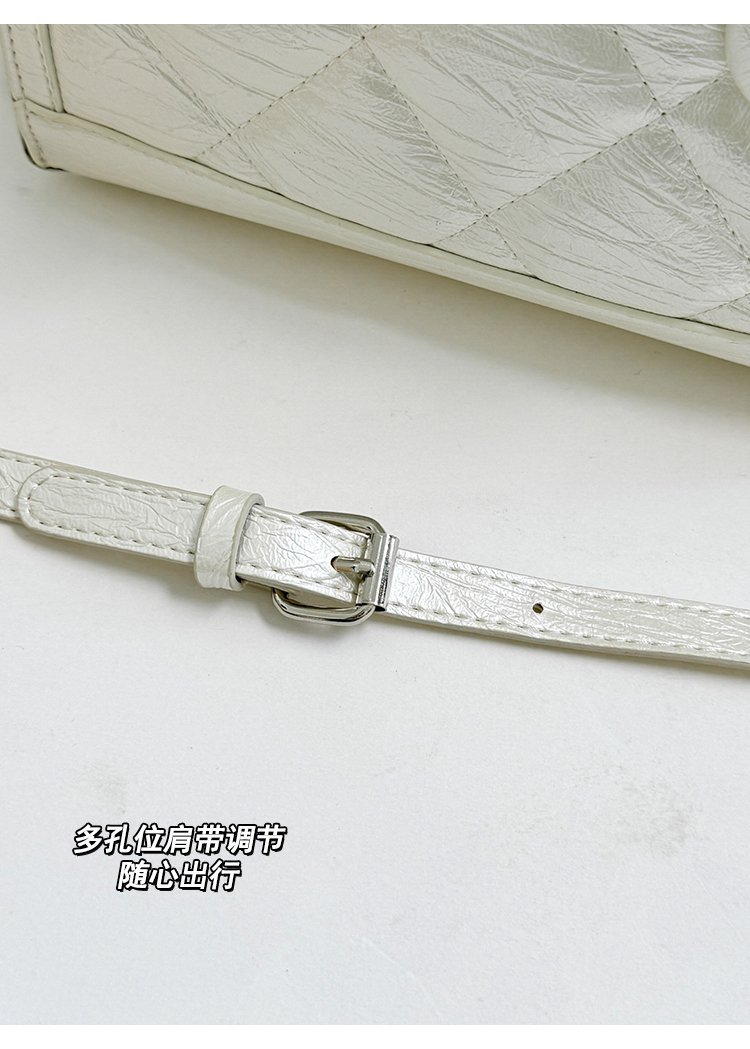 Private Label Womens Handbag for Bulk Wholesale Buyers – SS-85177 — 10