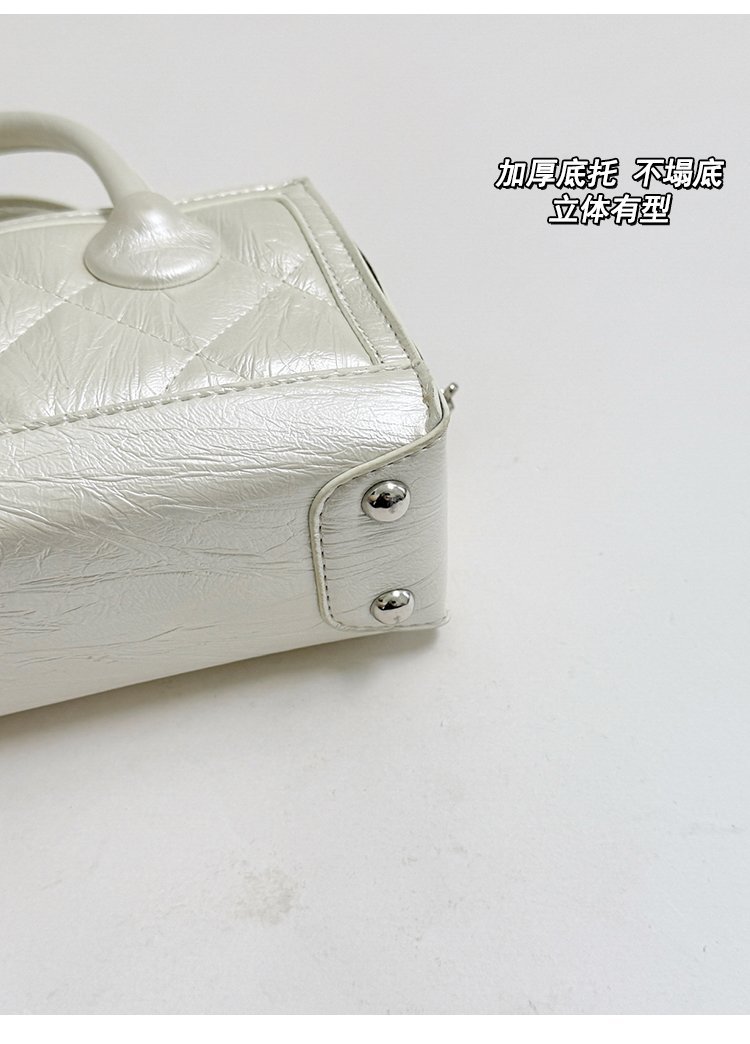 Private Label Womens Handbag for Bulk Wholesale Buyers – SS-85177 — 11