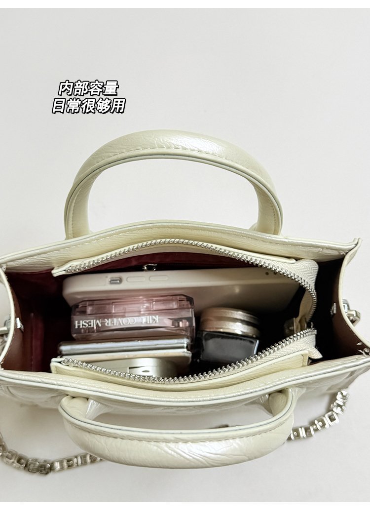 Private Label Womens Handbag for Bulk Wholesale Buyers – SS-85177 — 12
