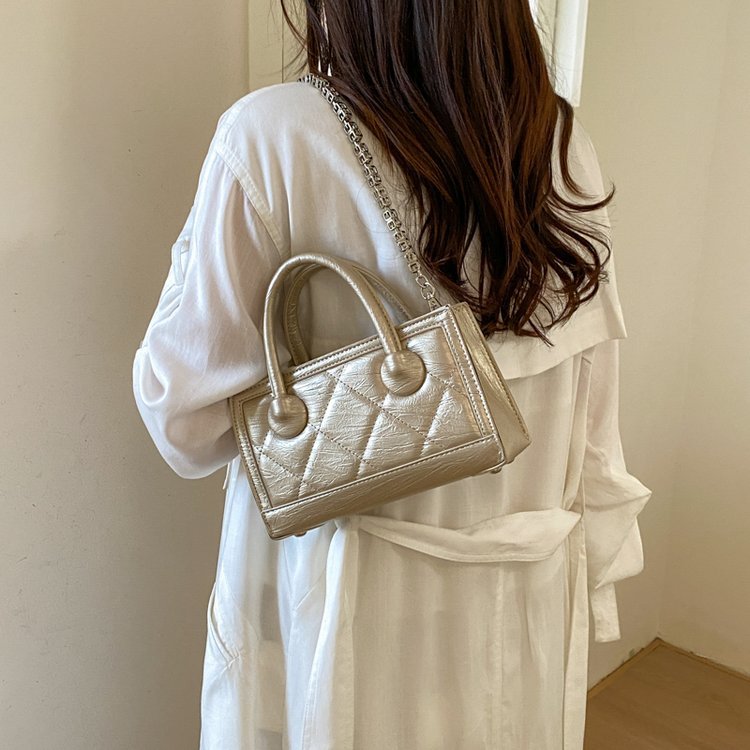 Private Label Womens Handbag for Bulk Wholesale Buyers – SS-85177 — 16