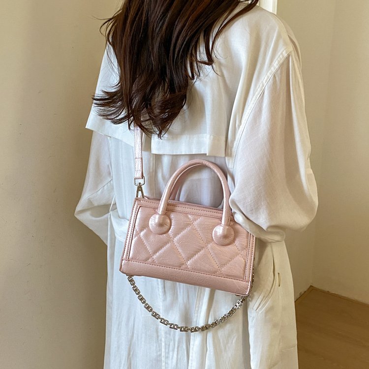 Private Label Womens Handbag for Bulk Wholesale Buyers – SS-85177 — 18