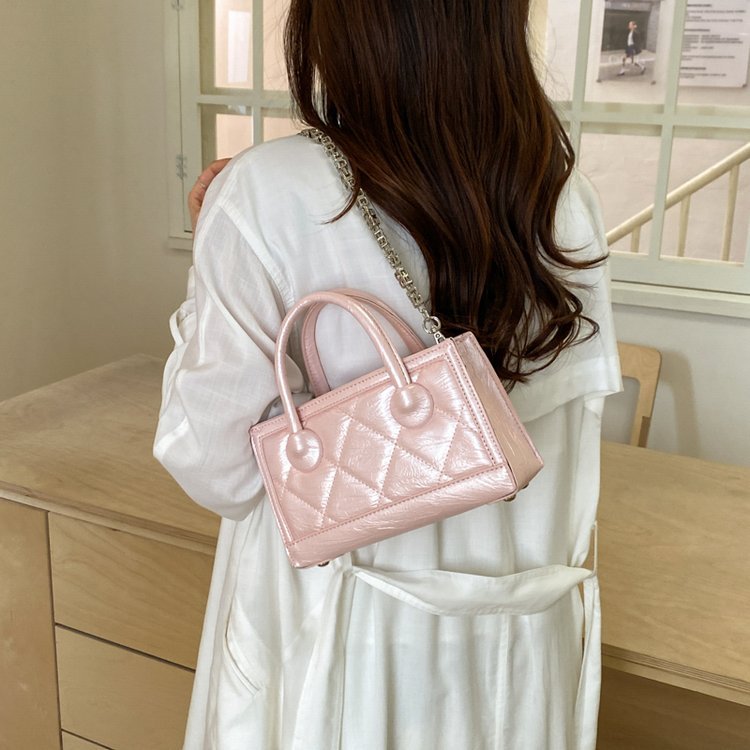 Private Label Womens Handbag for Bulk Wholesale Buyers – SS-85177 — 19