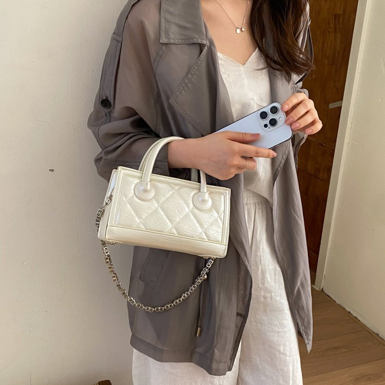 Private Label Womens Handbag for Bulk Wholesale Buyers – SS-85177 — 20