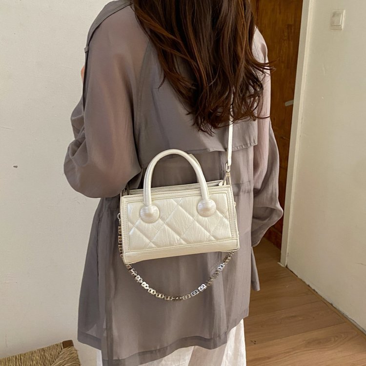 Private Label Womens Handbag for Bulk Wholesale Buyers – SS-85177 — 22