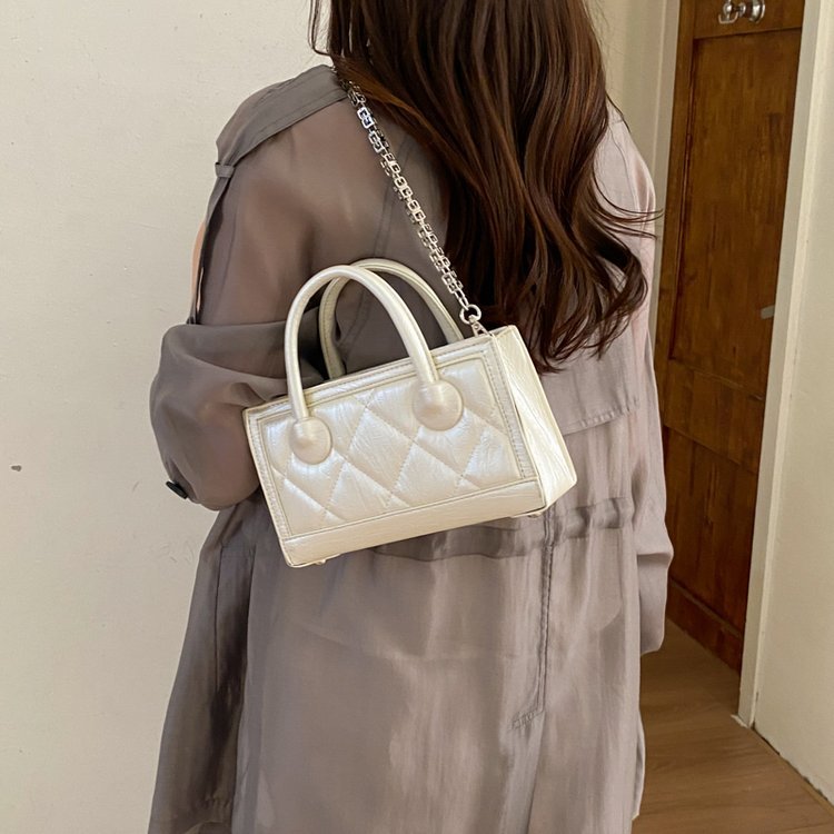 Private Label Womens Handbag for Bulk Wholesale Buyers – SS-85177 — 23