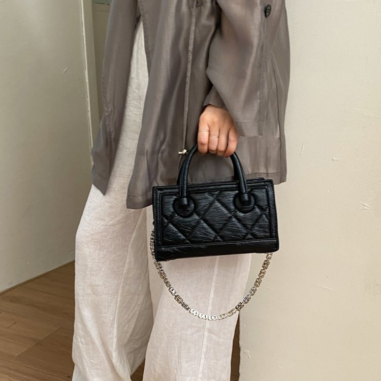 Private Label Womens Handbag for Bulk Wholesale Buyers – SS-85177 — 24