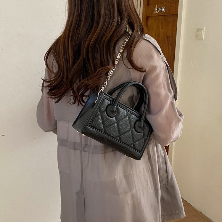 Private Label Womens Handbag for Bulk Wholesale Buyers – SS-85177 — 25