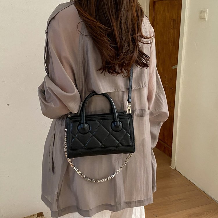Private Label Womens Handbag for Bulk Wholesale Buyers – SS-85177 — 26