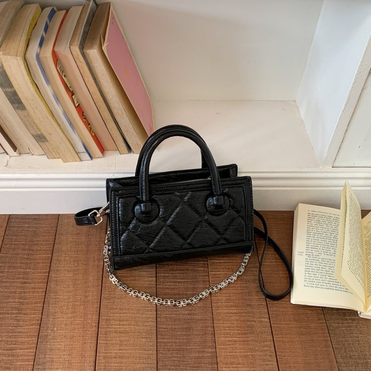 Private Label Womens Handbag for Bulk Wholesale Buyers – SS-85177 — 27