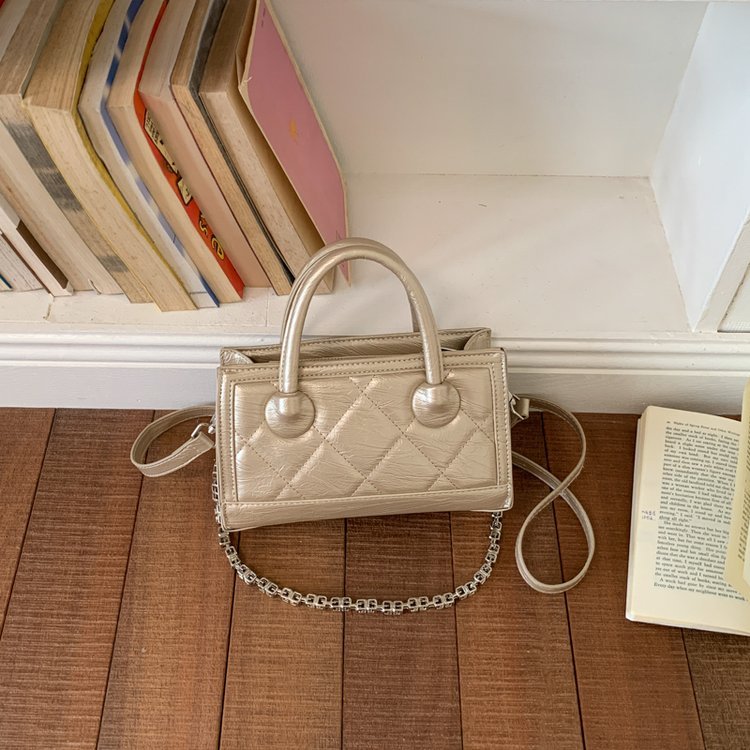Private Label Womens Handbag for Bulk Wholesale Buyers – SS-85177 — 28