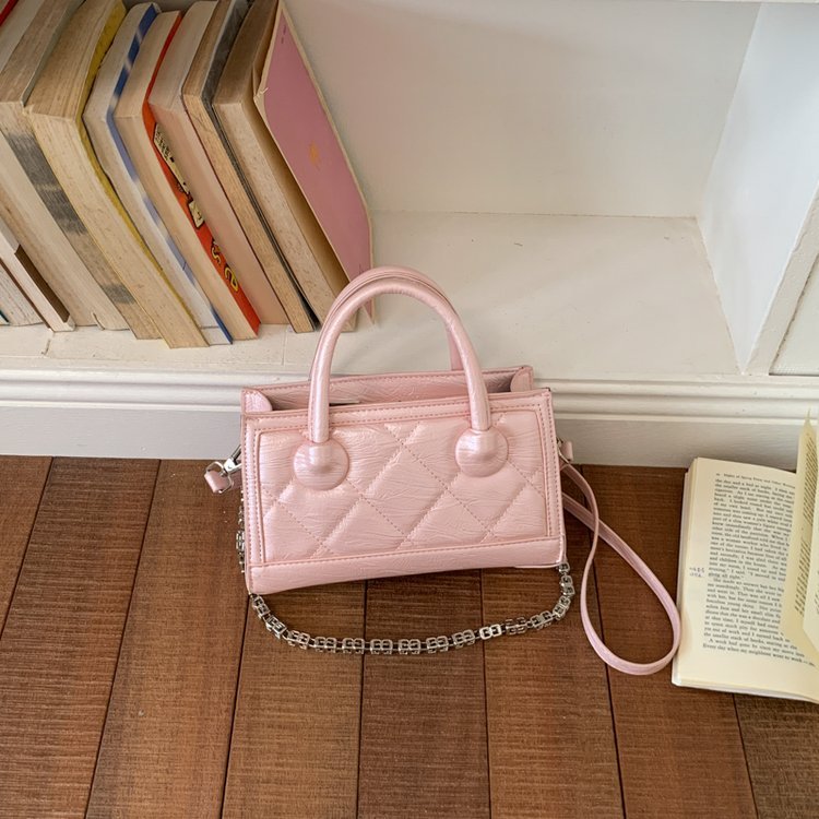 Private Label Womens Handbag for Bulk Wholesale Buyers – SS-85177 — 29