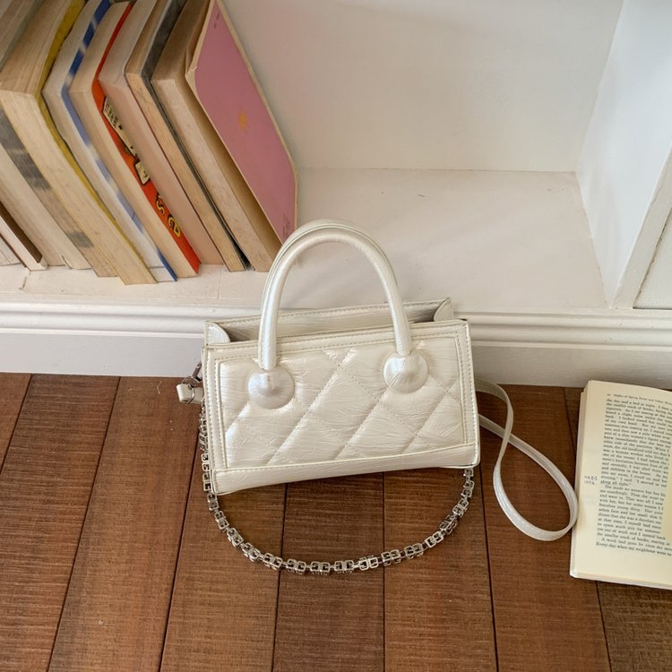 Private Label Womens Handbag for Bulk Wholesale Buyers – SS-85177 — 30